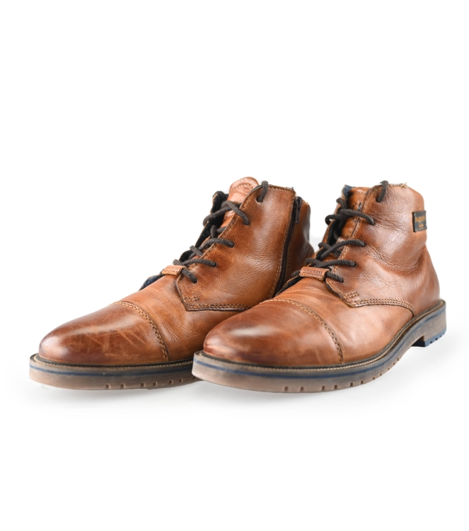 Bugatti Veterboots