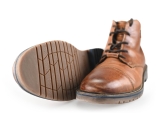 Bugatti Veterboots