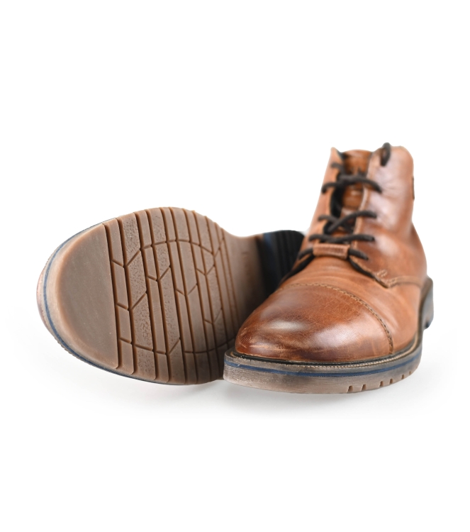 Bugatti Veterboots
