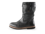 Travelin Boots