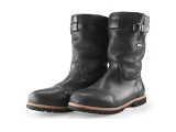 Travelin Boots