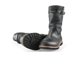 Travelin Boots