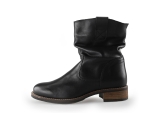 Skechers Pantoffels