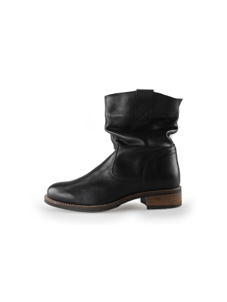  Skechers Pantoffels 243767
 [MAAT] 42
 