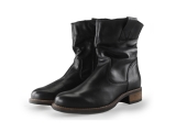 Skechers Pantoffels