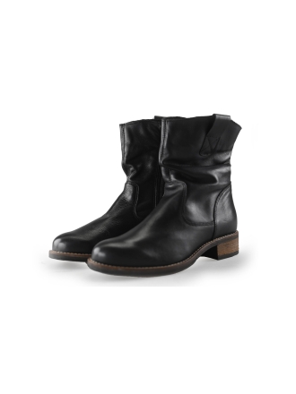 Skechers Pantoffels 243767
 [MAAT] 42
 