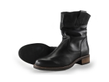 Skechers Pantoffels