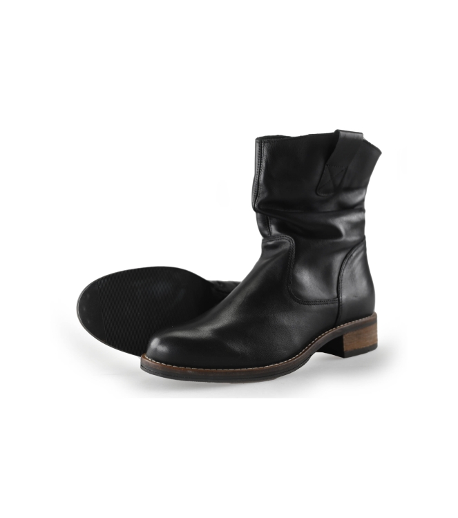 Skechers Pantoffels