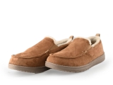 Warmbat Boots