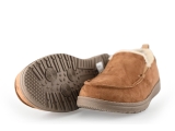 Warmbat Boots