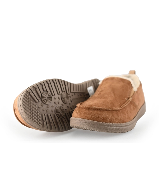 Warmbat Boots