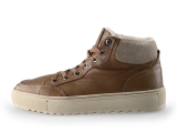 Vertice Hoge Sneakers