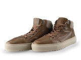 Vertice Hoge Sneakers