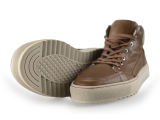 Vertice Hoge Sneakers