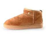 Warmbat Boots