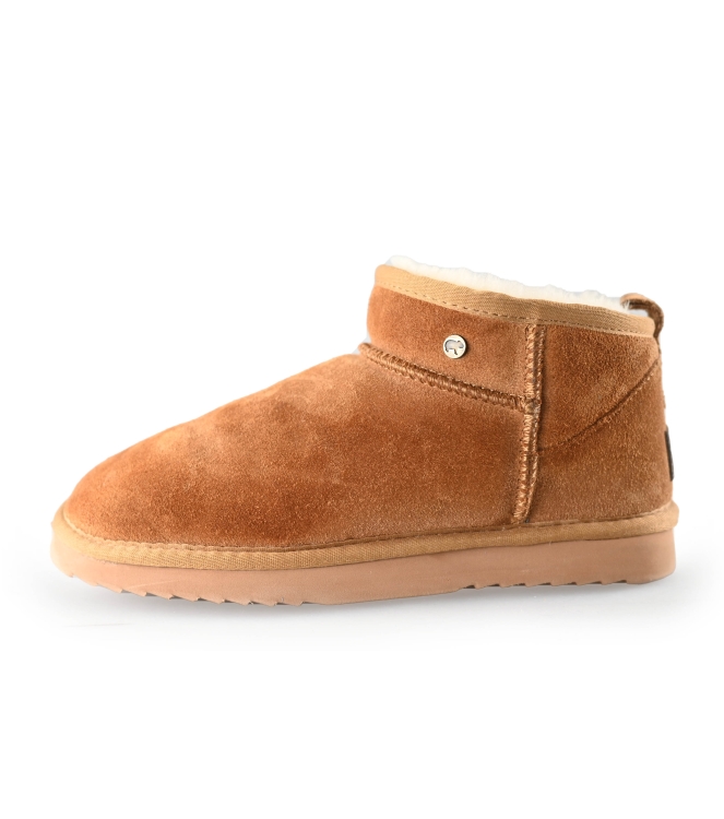 Warmbat Boots