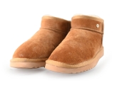 Warmbat Boots