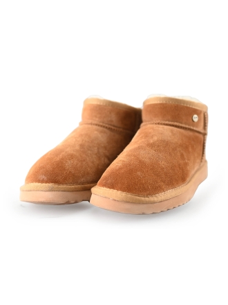  Warmbat Boots 243773
 [MAAT] 40
 