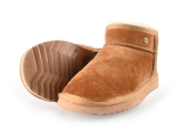 Warmbat Boots