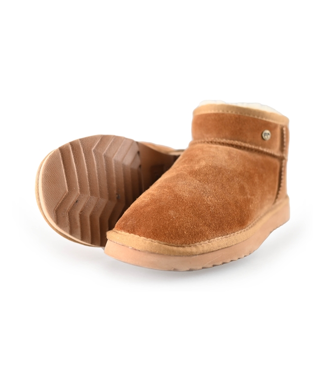 Warmbat Boots