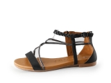 Tamaris Sandalen