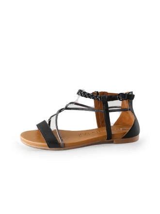  Tamaris Sandalen 243776
 [MAAT] 35
 