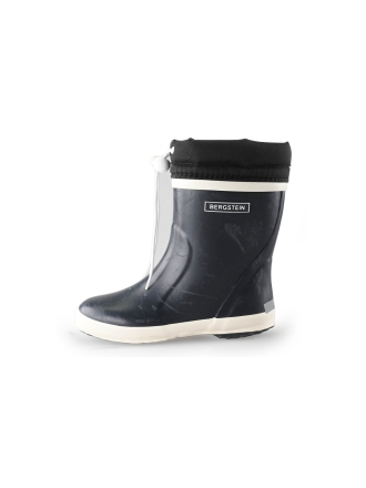  Bergstein Regenlaarzen 243782
 [MAAT] 31
 