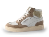Kipling Hoge Sneakers