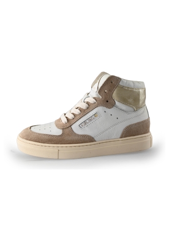  Kipling Hoge Sneakers 243784
 [MAAT] 31
 