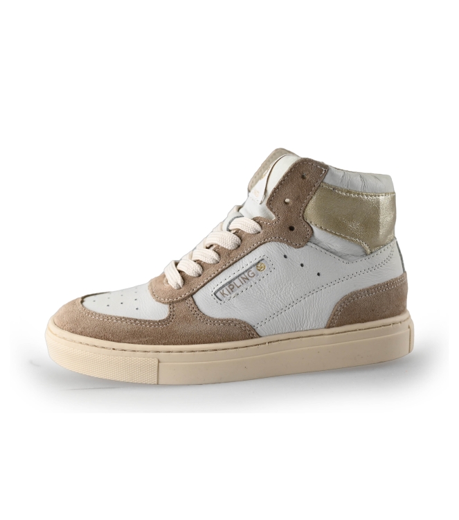 Kipling Hoge Sneakers