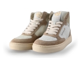 Kipling Hoge Sneakers