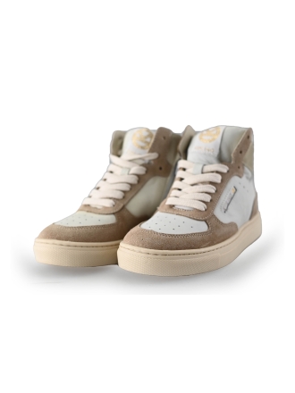  Kipling Hoge Sneakers 243784
 [MAAT] 31
 