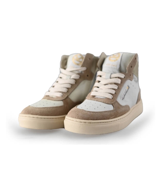Kipling Hoge Sneakers