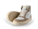 Kipling Hoge Sneakers