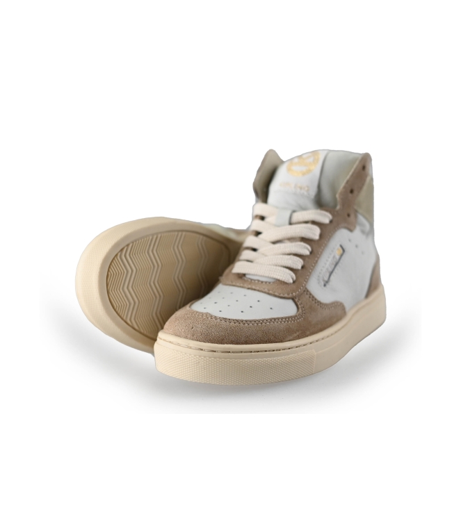 Kipling Hoge Sneakers