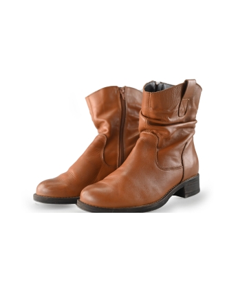  Cellini Enkellaarzen 243800
 [MAAT] 40
 