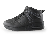 Skechers Hoge Sneakers