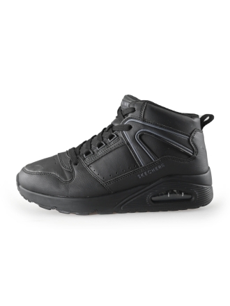  Skechers Hoge Sneakers 243808
 [MAAT] 37
 