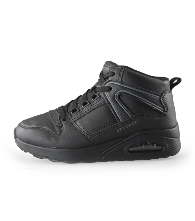 Skechers Hoge Sneakers