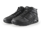 Skechers Hoge Sneakers