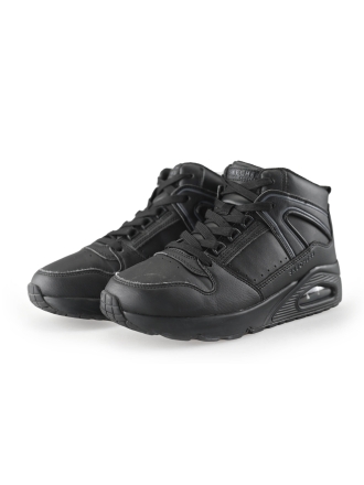  Skechers Hoge Sneakers 243808
 [MAAT] 37
 