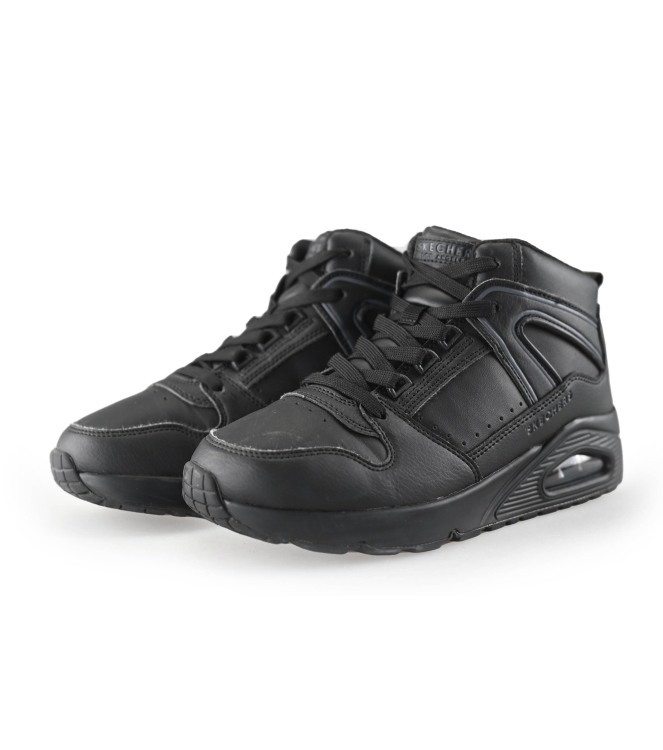 Skechers Hoge Sneakers