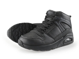 Skechers Hoge Sneakers
