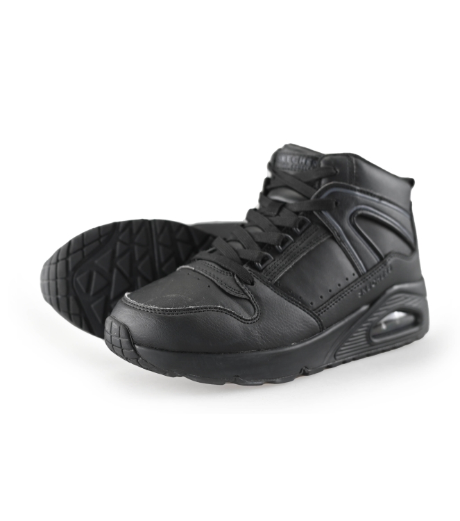 Skechers Hoge Sneakers