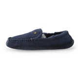 Warmbat Pantoffels