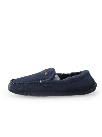  Warmbat Pantoffels 243809
 [MAAT] 43
 