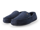Warmbat Pantoffels