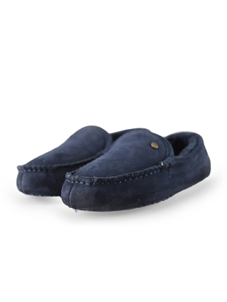  Warmbat Pantoffels 243809
 [MAAT] 43
 