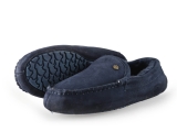 Warmbat Pantoffels