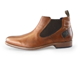 Bugatti Chelsea Boots